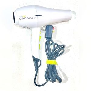 DEVACURL Devadryer Hair Dryer